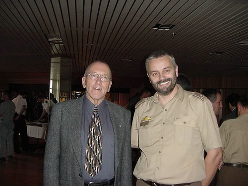 can25-peter.jpg