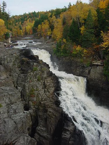 can31-st-anna.jpg