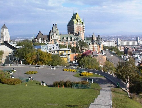can33-quebec.jpg