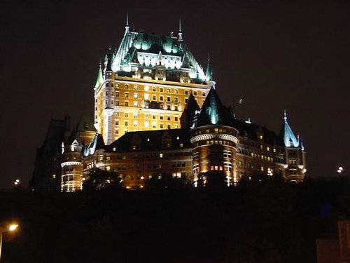 can34-quebec.jpg