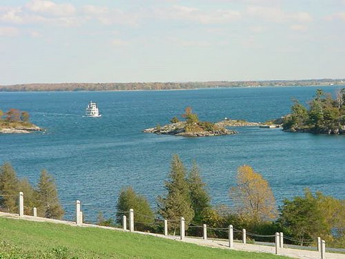can37-kingston.jpg