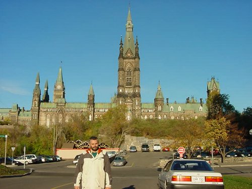 can39-ottawa.jpg
