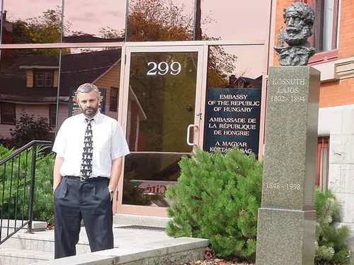 can40-ottawa.jpg