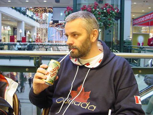 can46-montreal.jpg