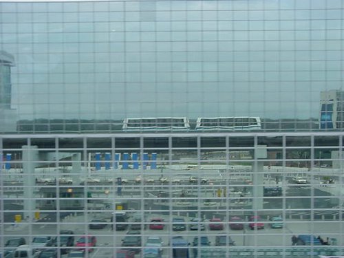 can49-frankfurt.jpg