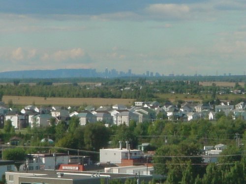 can51-montreal.jpg
