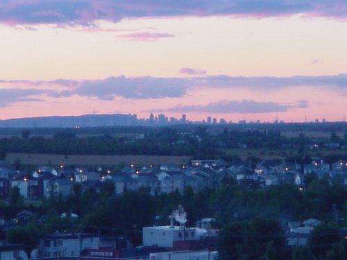 can52-montreal.jpg