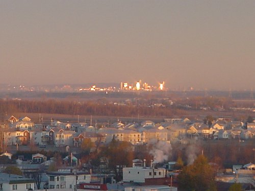 can55-montreal.jpg