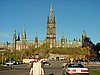 Ottawa
