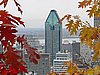 Montreal