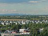 Montreal