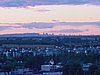 Montreal