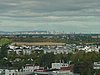 Montreal