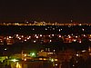 Montreal