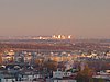 Montreal