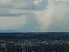 Montreal